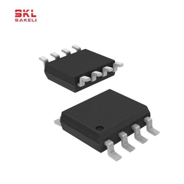 Buy FM24CL16B-GTR Serial FRAM Memory IC For Data Logging Storage Applications at wholesale prices
