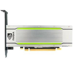 China NVIDIA Tesla T4 16G Computing GPU Graphics Card Video Accelerator on sale