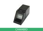 CAMA-SM25 Embedded Fingerprint Authentication Sensor With 360 Degree Rotation