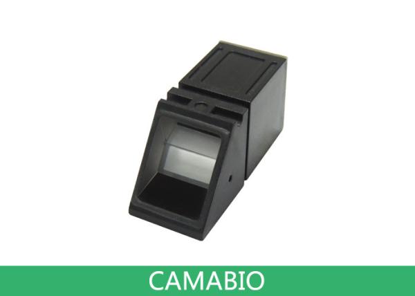 Buy CAMA-SM25  Biometric Fingerprint Identification Sensor For Security System at wholesale prices