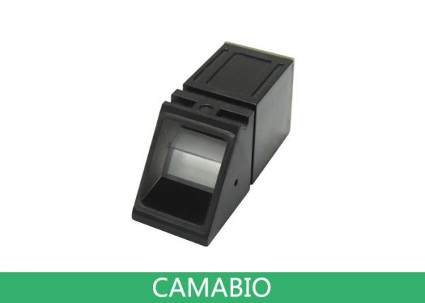 Buy CAMA-SM25 Optical Fingerprint Sensor With UART Interface at wholesale prices