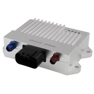 INS570D MEMS Inertial Navigation System RTK INS For Unmanned Driving