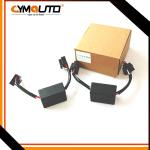 Customization H7 LED Canbus Decoder Headlights Car Warning Canceller