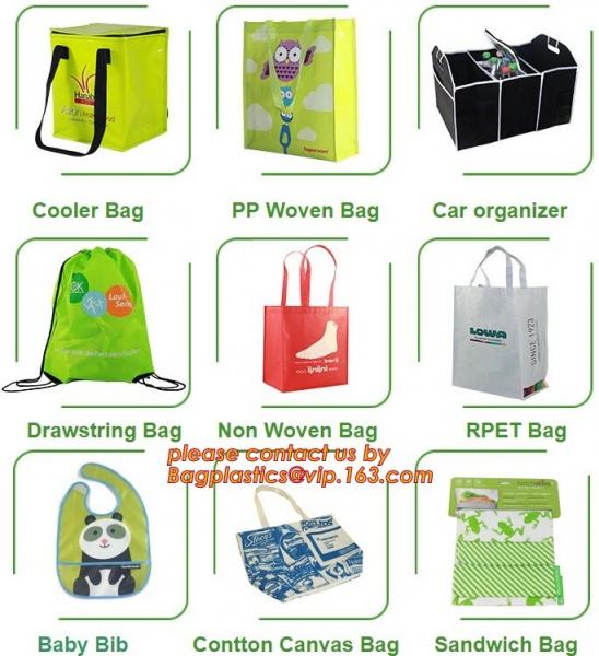 Drawstring bag Handbag Cosmetic bag Non woven bag Backpack Baby bag Nylon bag Canvas bag Diaper bag, Brows Face Eyes Lip