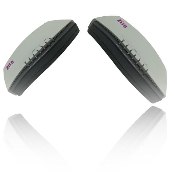 Buy G2500 2 Wire G Shdsl Modem Bis TDM With Ethernet Bridge Data Port at wholesale prices