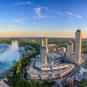 China AS 4100 Standard Modern Design Prefabricated Steel Structure Industrial Commercial Steel Buildings on sale