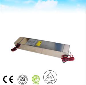 China 250V 16A Rfi Ac Emi Power Line Filters Ac Voltage Filter Emi Emc Filter Design on sale