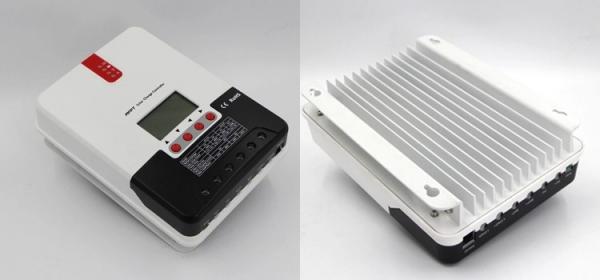 Buy Maximum Power Point Tracking Solar Charge Controller at wholesale prices
