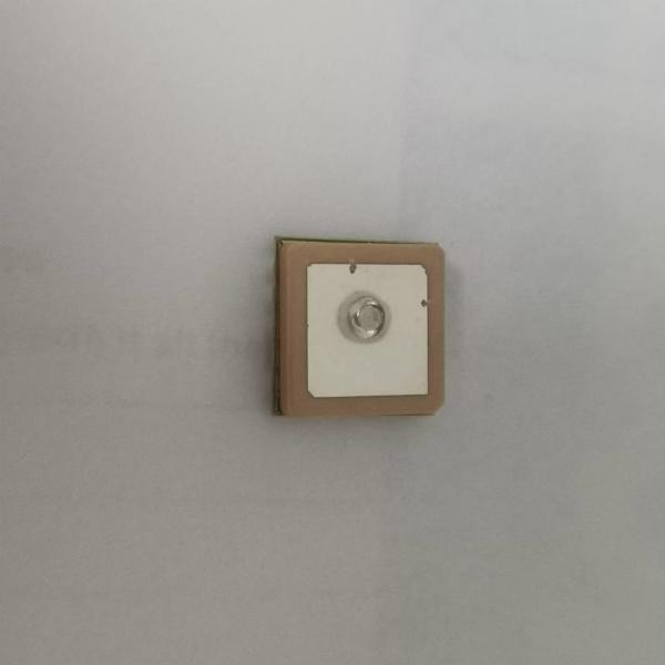 3.3V Customized Scalability Rtk Gnss Module With ISO9001 Certification