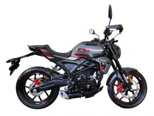 Quality CB190 Moto 200cc 250cc Cargo Street Bikes 150cc Motorcycles For Dayang 110cc for sale