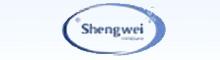 China Anping Shengwei Animal Hair Products Co. Ltd. logo