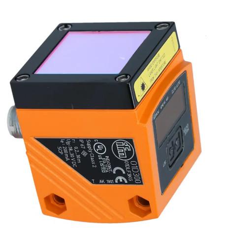 Buy IFM O1D300 Optical Level Sensor Industrial Electrical Sensors Liquid Level Sensors at wholesale prices