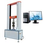 Computer Servo Type Universal Testing Machine ( 10T - 30T ) Automatical Correct