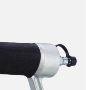 18ga. Air Brad Nailer Pneumatic Nail Gun for Furniture 32mm