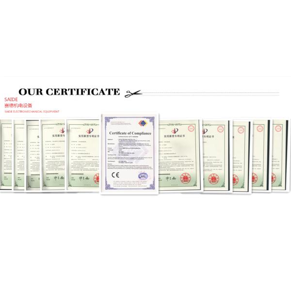 Industrial Grade High Quality Customized Tools For Carbide Cutting Milling Tool Endmill