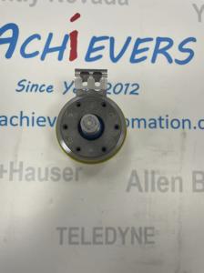 Quality Baumer Incremental Encoder 0G73UN1024 2 Analog Outputs for Chemical and Power Plants for sale