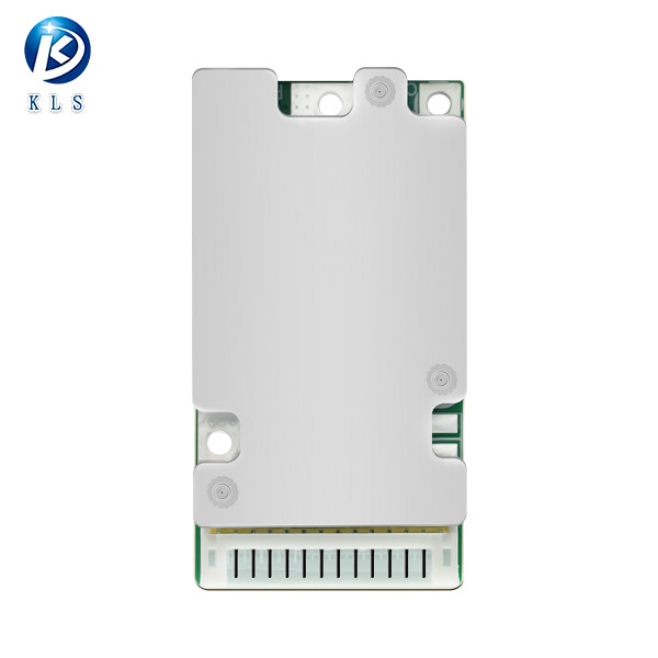 4S-7S 10S 13S Lithium Battery Charging and Discharging Battery Management System
