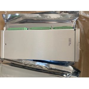 Quality 3500/61 133819-02 - RTD/TC TEMP I/O MODULE for sale