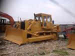 D8K for sale in USA with ripper second hand dozer