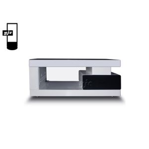 Android 7.1 All In One Interactive Touchscreen Tables