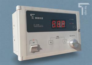 Multi - Function Tension Control System With Over-current Protection 180*110*70MM Tension Controller