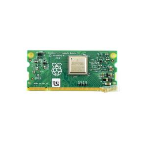 Quality Stock Original Newest Original 32GB EMMC Flash Raspberry Pi Compute Module 3+/32GB CM3+/32GB Raspberry Pi 3 Model B+ for sale