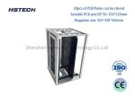 Versatile Customizable PCB Handling Equipment Anti-static SMT Loading and