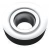 Buy cheap Indexable Bearing High Performance Face Inserts ISO Standard RPMT1604T-BB from wholesalers