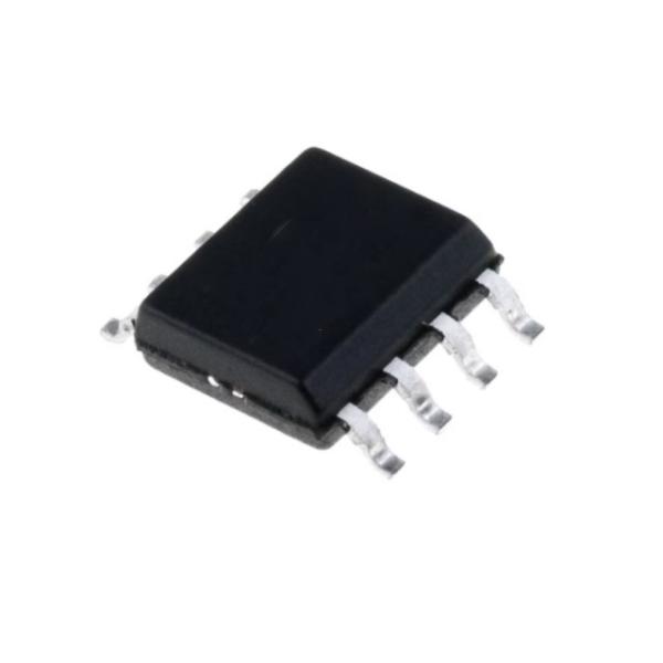 Buy Sensor IC P3T1750DP I2C-Bus Interface Digital Temperature Sensor at wholesale prices