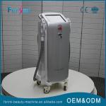 Fast Intense pulsed light professional best ipl photofacial machine for sale