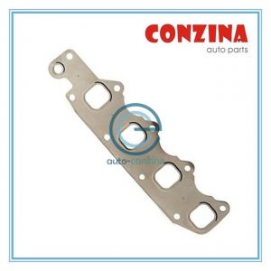 Quality 96325689 manifold gasket intake use for chevrolet aveo for sale
