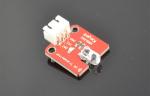 Infrared Transmitter Module for Arduino , 5V Infrared Emitting Diodes