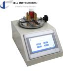 Manual Cap Torque Machine Cheap Bottle Torque Tester ASTM D2063 Torque Tester