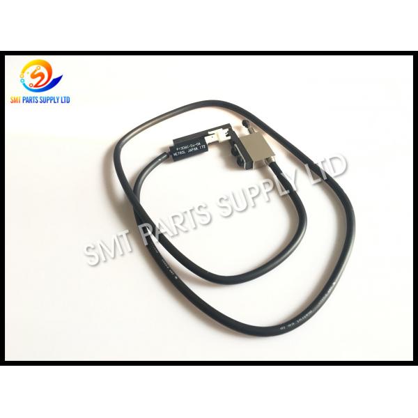 XS01243 SMT Machine Parts SMT FUJI AA30L00 NXT H12 Z0 touch Sensor