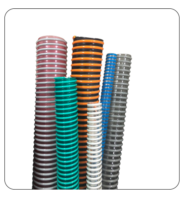 PE lay flat hose, PVC lay flat hose, Drip tape, Micro spray hose, fittings, high pressure PVC /PE hose,Farm Irrigation