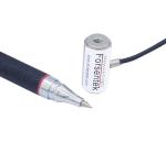 10mm Diameter Tension Load Cell 1kg 2kg Pull Sensor 5kg 10kg With M3 Threaded