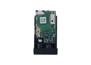 Quality 50m High Accuracy Distance Sensor Obstacle Avoidance Of Sweeping Robot for sale