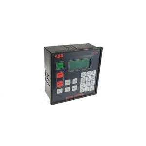 China 3HNE00313-1 12-Input PLC with CoDeSys Ethernet RS-485 RS-232 RED CE UL CSA on sale