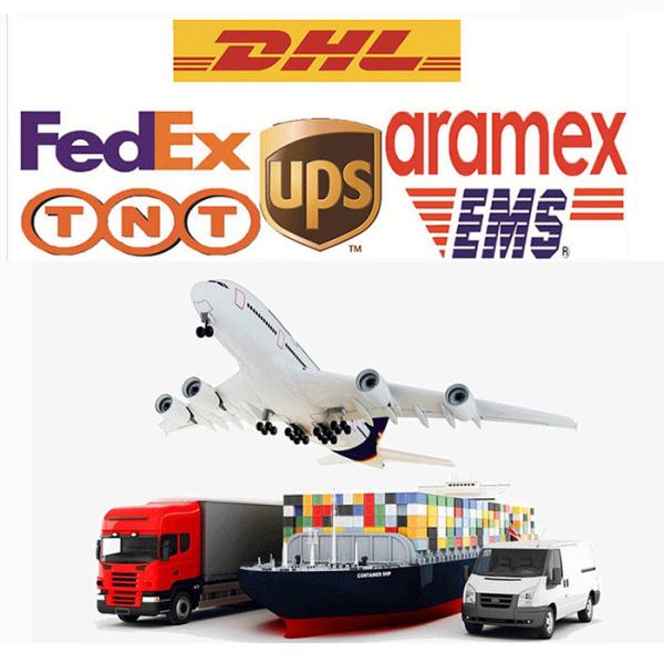 Mercedes Benz S Class W220 Air Suspension Compressor E Class W211