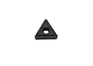 Quality High Precision CNC Turning Inserts CVD Coating TNMG160408 for sale