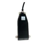 RS485 Modbus Output Area Velocity Doppler Ultrasonic Sensor For Open Drain And
