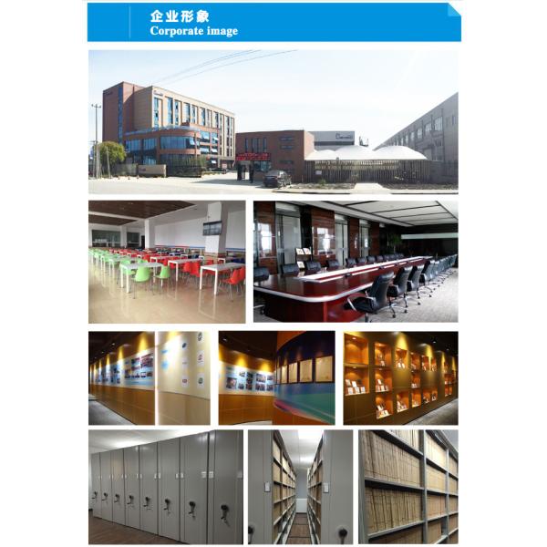 380V 15 T/H Tomato Processing Line Drum Package 12 Months Warranty