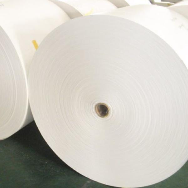 Buy Fast Printing Speed Dye Sublimation Printers Single Sided With Transfer Functionality at wholesale prices
