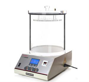 Buy Micro - Computer Control Advanced And Intelligent Leak Tester Machines at wholesale prices