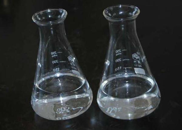Buy Hydroxy Solvent Based Acrylic Resin Liquid With Weather Resistance And Distinct Image at wholesale prices