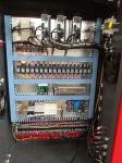 1 Flame Torch CNC Plasma Cutting Machine CNC6-2500X6000 1 Plasma Torch