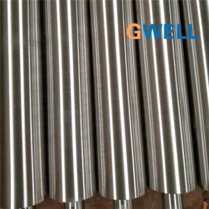 Quality Frosted Roller For Plastic Sheet Film Board Extrusion Line Shaping for sale