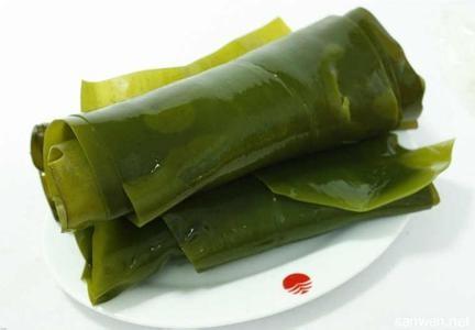 Buy Kombu Extract, 1% Iodine, Yucca Root Powder, Astragalus extract, Radix isatidis P.E.,Echinacea  Extract, natural feed at wholesale prices