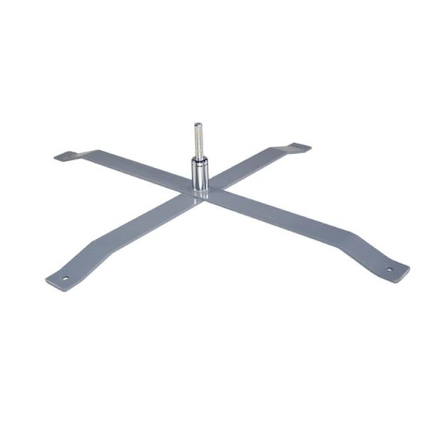 outdoor flying polyester double sided Advertising beach flag Marketing custom Feather banner