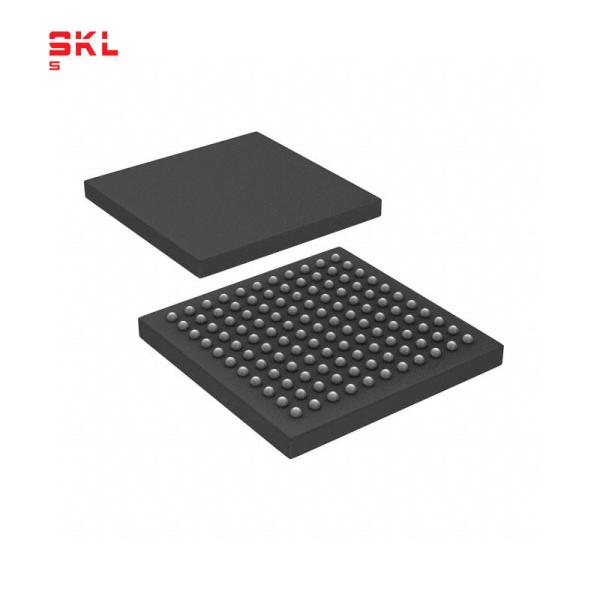Buy CYPRESS CYUSB3065-BZXC IC Chip High Performance USB 3.0 Controller at wholesale prices